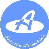 [SuliEmbl&eacute;ma]