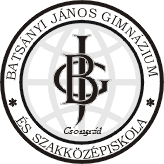 bjg logo